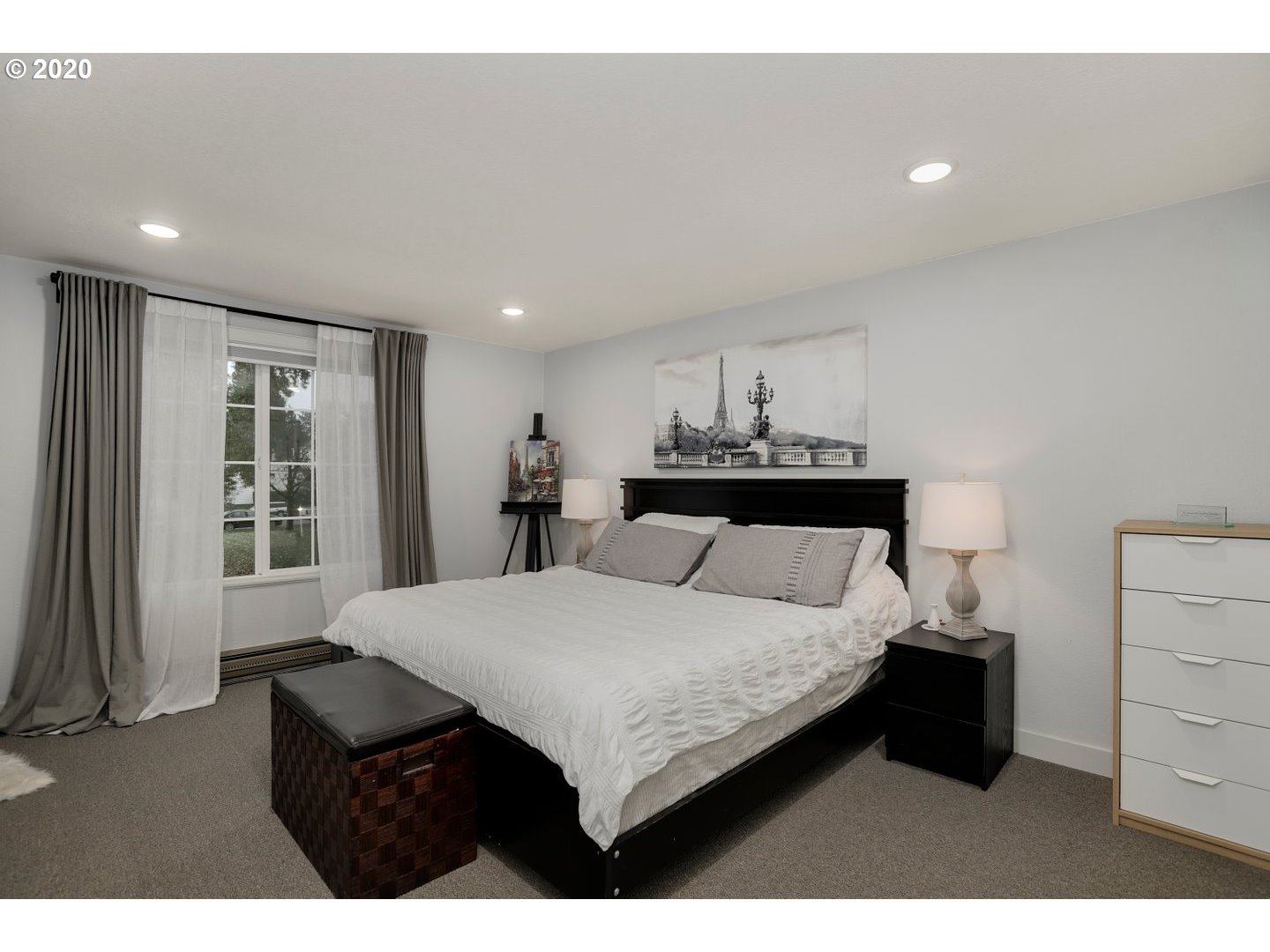 6145 Southwest Erickson Avenue Beaverton, OR 97008 - Photo 17 of 30