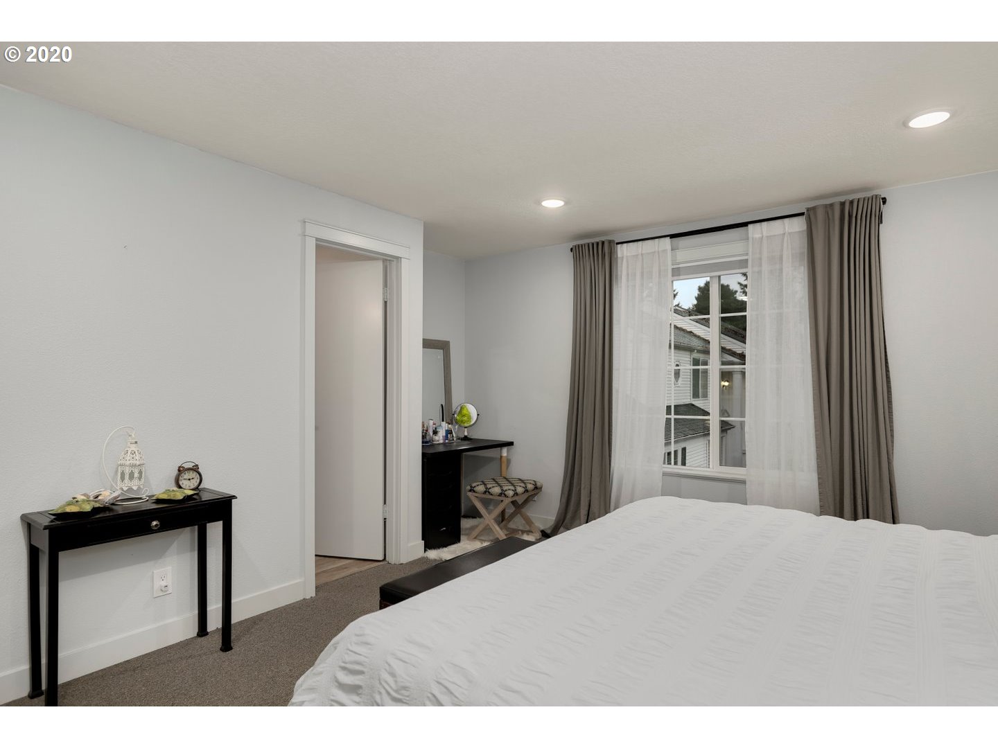 6145 Southwest Erickson Avenue Beaverton, OR 97008 - Photo 18 of 30