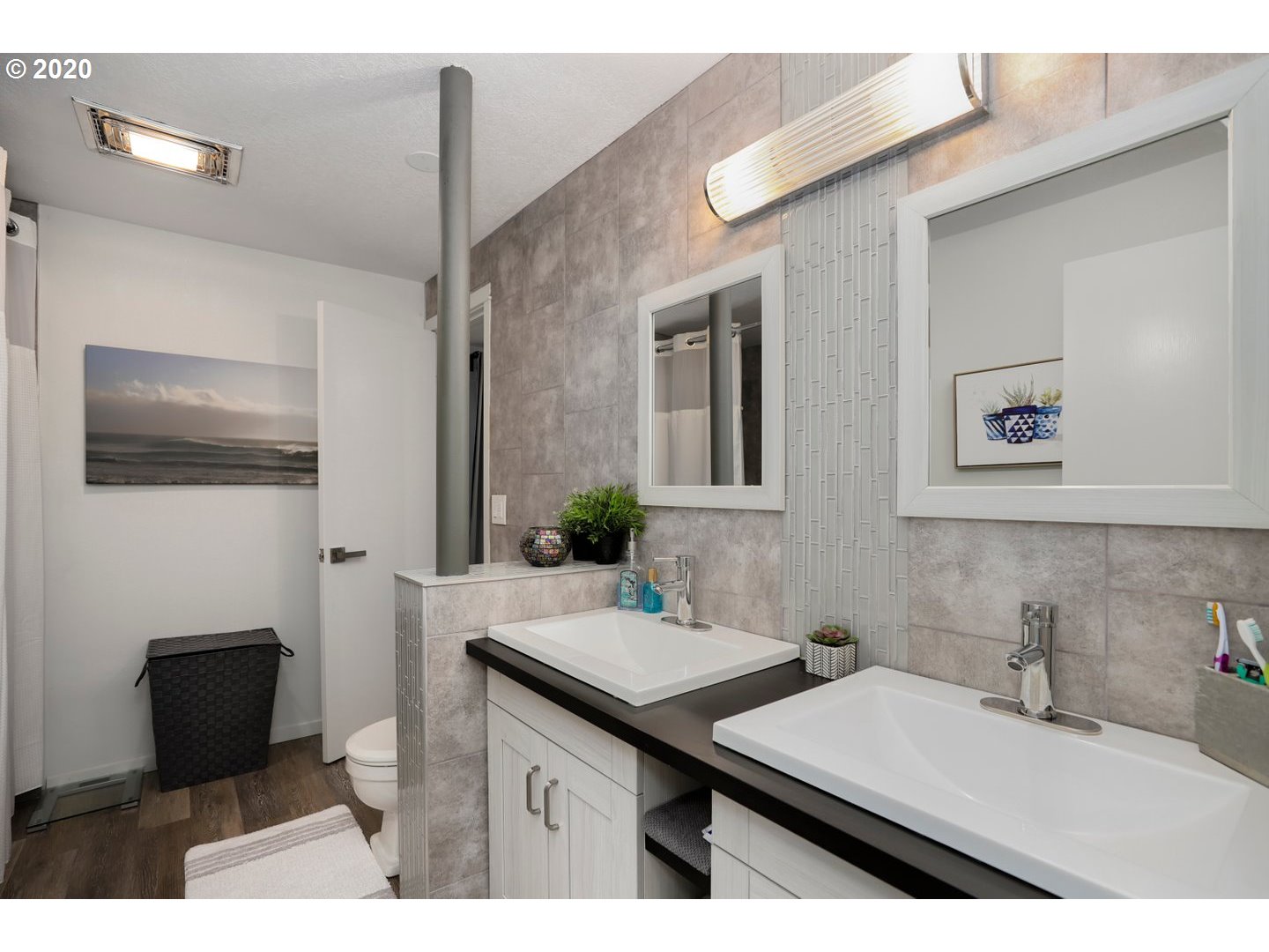 6145 Southwest Erickson Avenue Beaverton, OR 97008 - Photo 19 of 30