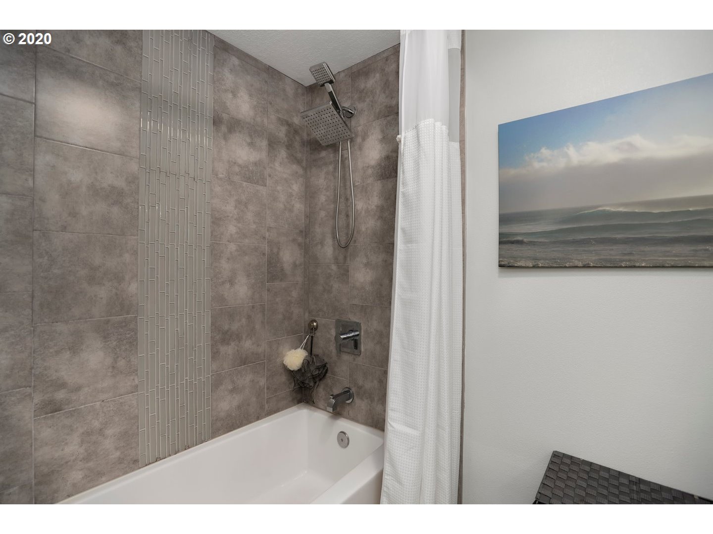 6145 Southwest Erickson Avenue Beaverton, OR 97008 - Photo 20 of 30