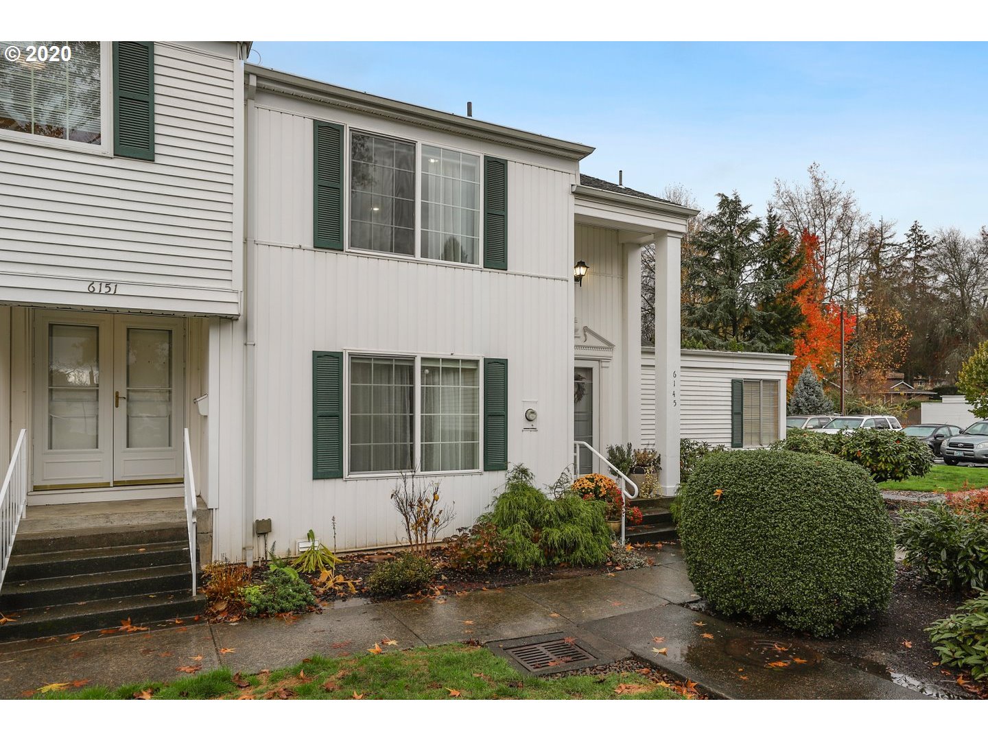 6145 Southwest Erickson Avenue Beaverton, OR 97008 - Photo 3 of 30