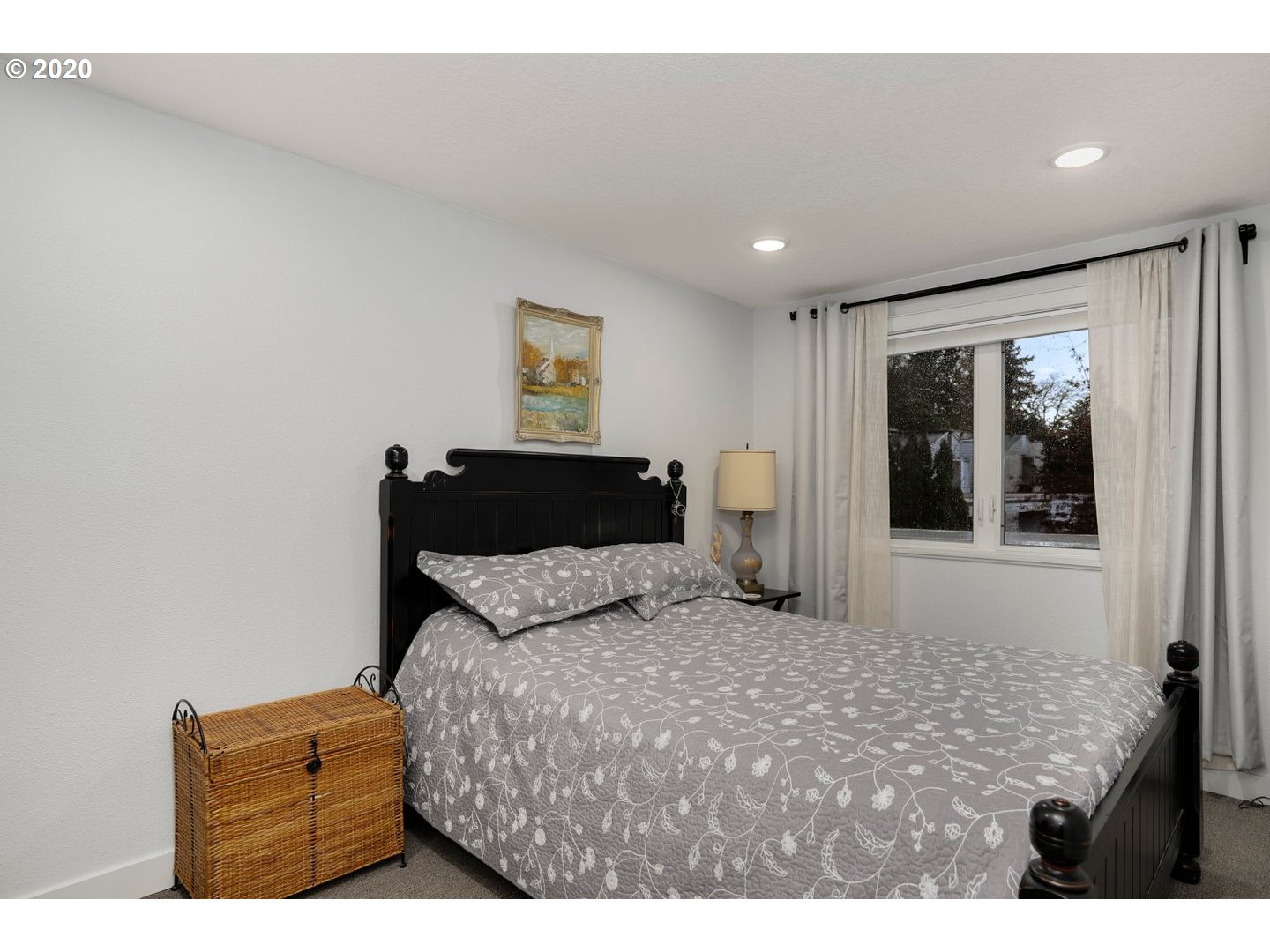 6145 Southwest Erickson Avenue Beaverton, OR 97008 - Photo 21 of 30