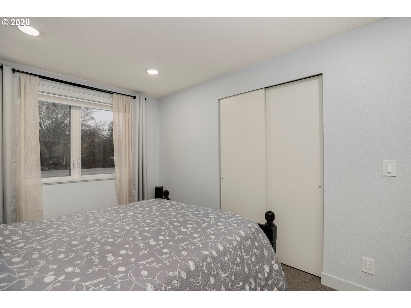 6145 Southwest Erickson Avenue Beaverton, OR 97008 - Photo 22 of 30