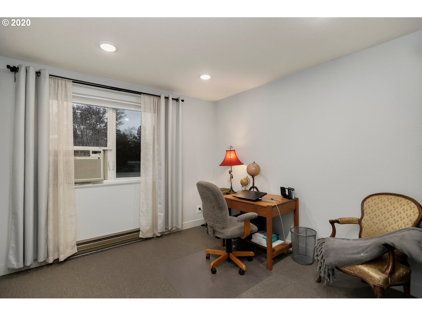 6145 Southwest Erickson Avenue Beaverton, OR 97008 - Photo 23 of 30