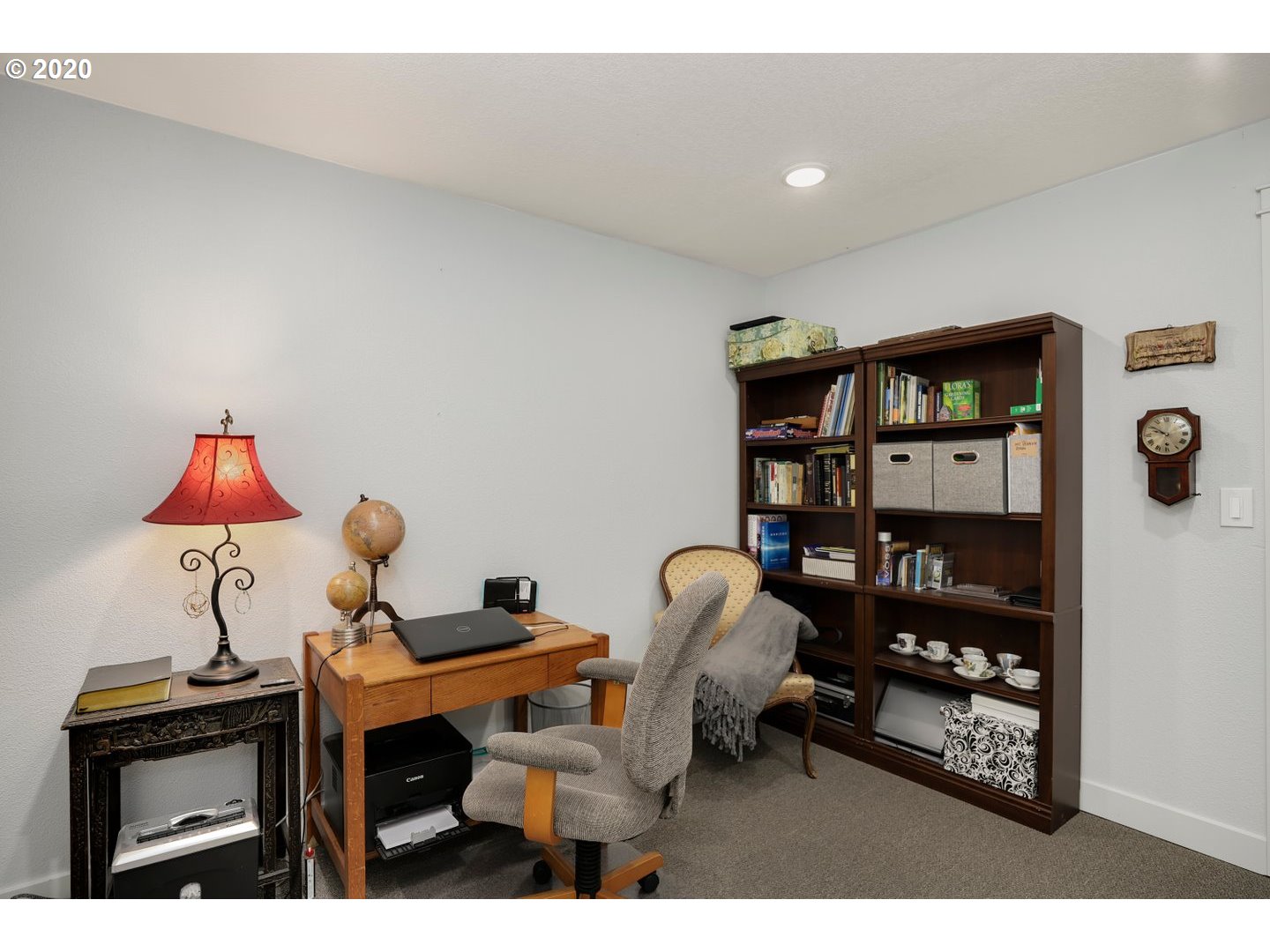 6145 Southwest Erickson Avenue Beaverton, OR 97008 - Photo 24 of 30