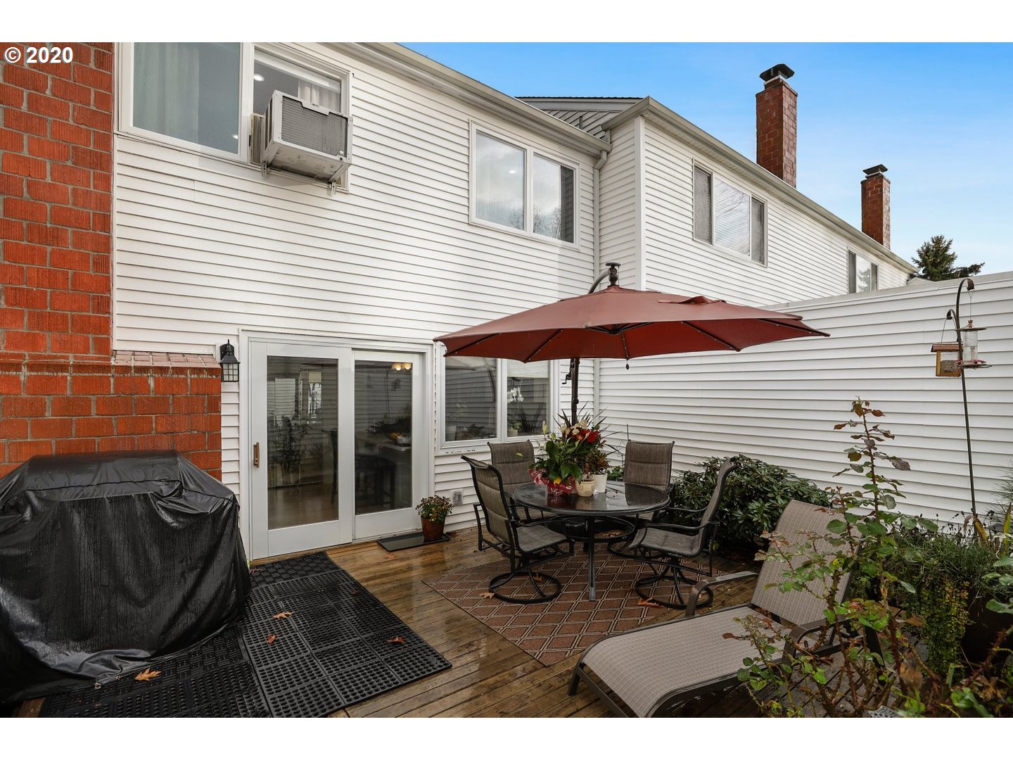 6145 Southwest Erickson Avenue Beaverton, OR 97008 - Photo 25 of 30