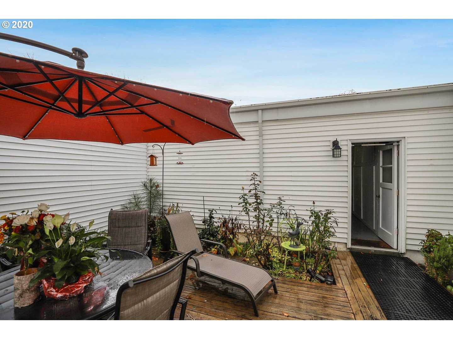 6145 Southwest Erickson Avenue Beaverton, OR 97008 - Photo 26 of 30