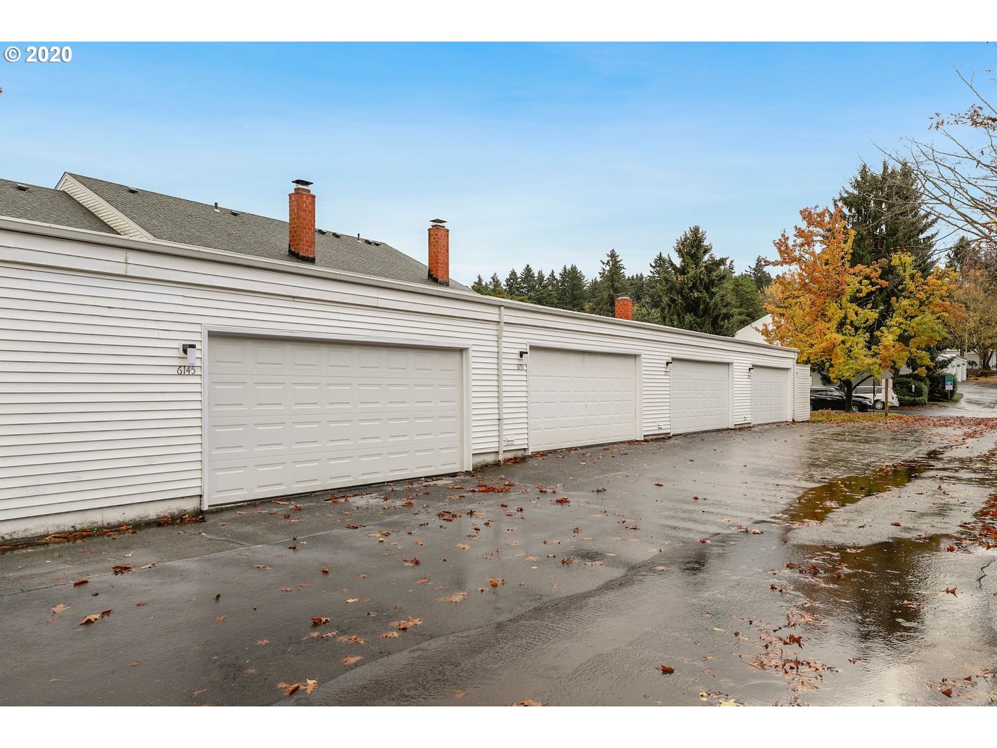 6145 Southwest Erickson Avenue Beaverton, OR 97008 - Photo 27 of 30