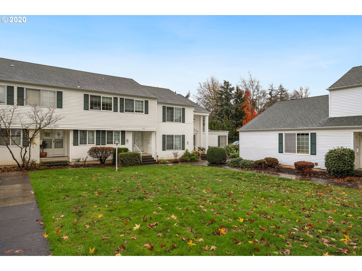 6145 Southwest Erickson Avenue Beaverton, OR 97008 - Photo 28 of 30