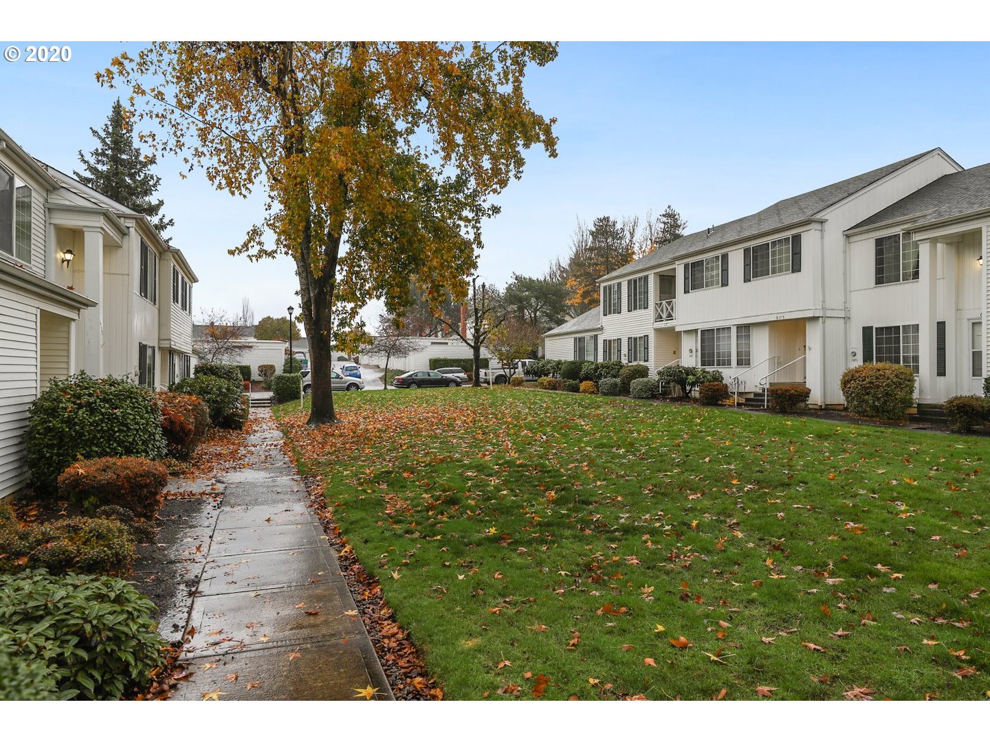 6145 Southwest Erickson Avenue Beaverton, OR 97008 - Photo 29 of 30