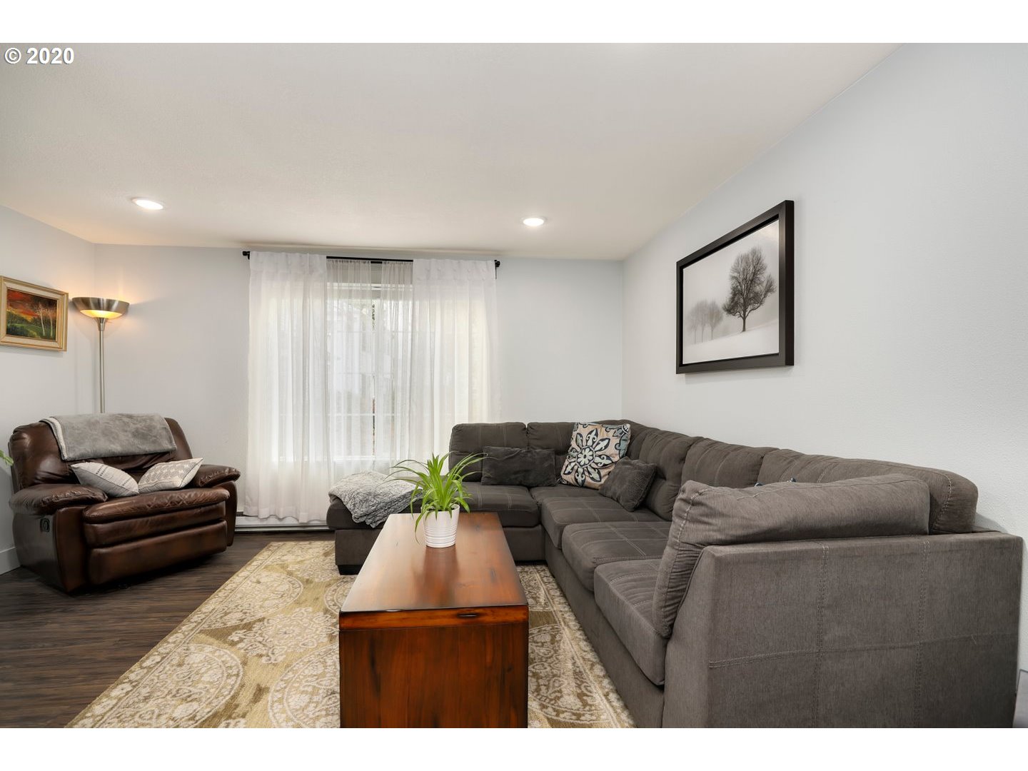 6145 Southwest Erickson Avenue Beaverton, OR 97008 - Photo 4 of 30