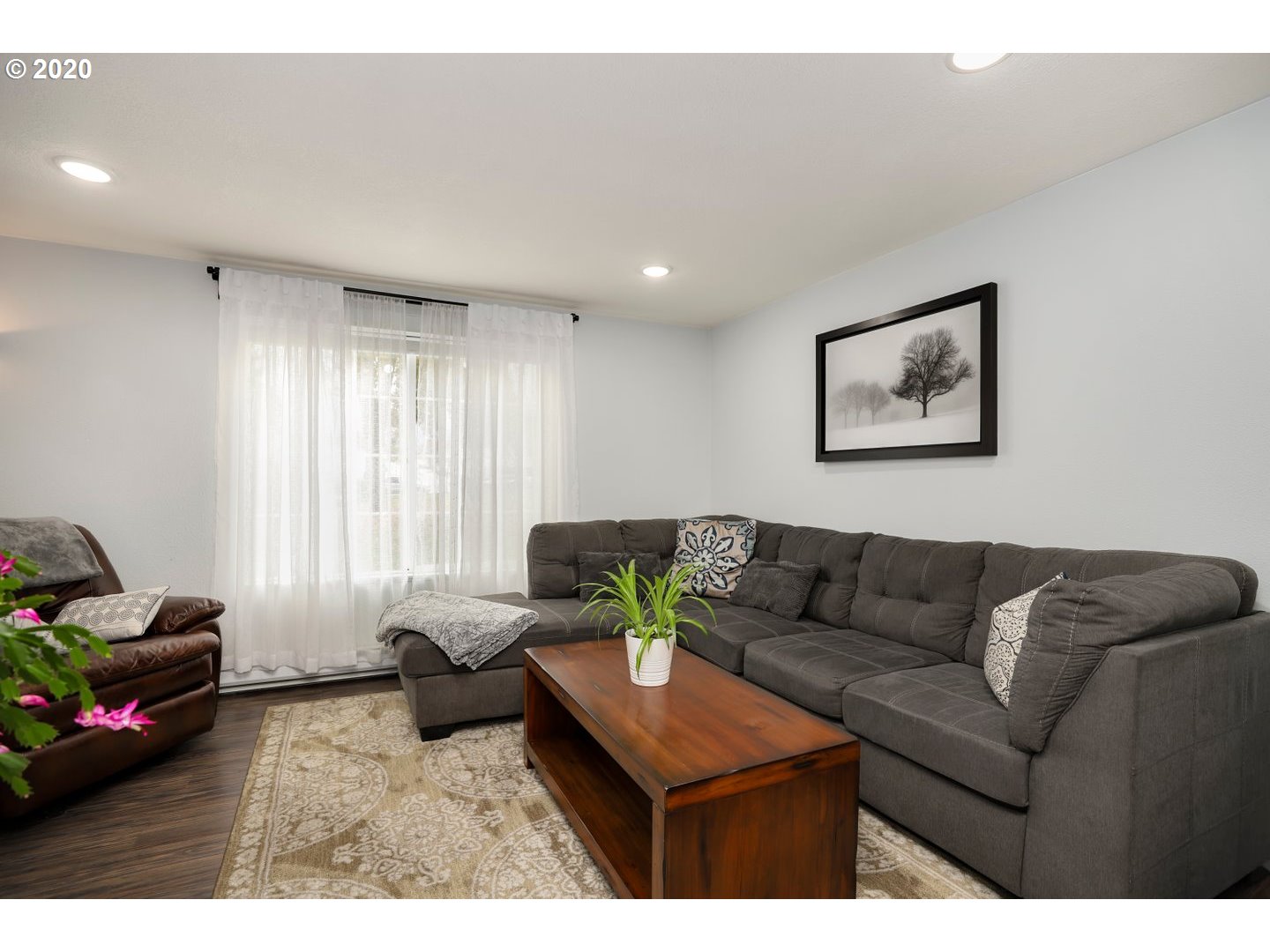 6145 Southwest Erickson Avenue Beaverton, OR 97008 - Photo 5 of 30