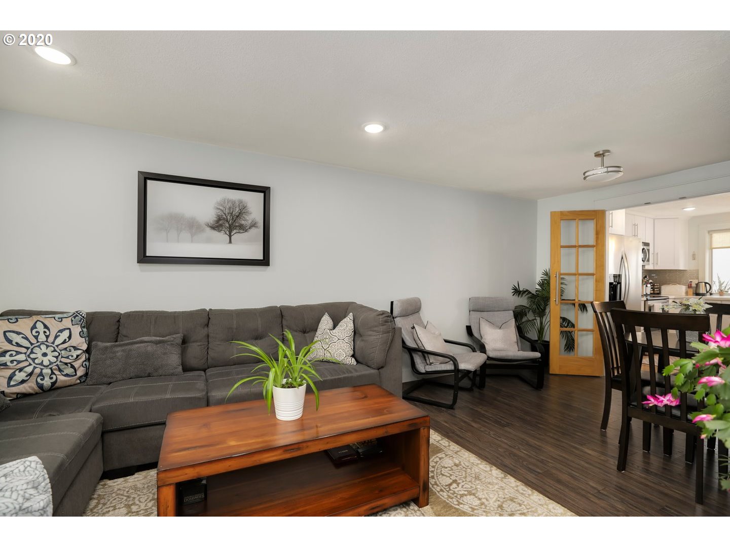 6145 Southwest Erickson Avenue Beaverton, OR 97008 - Photo 6 of 30