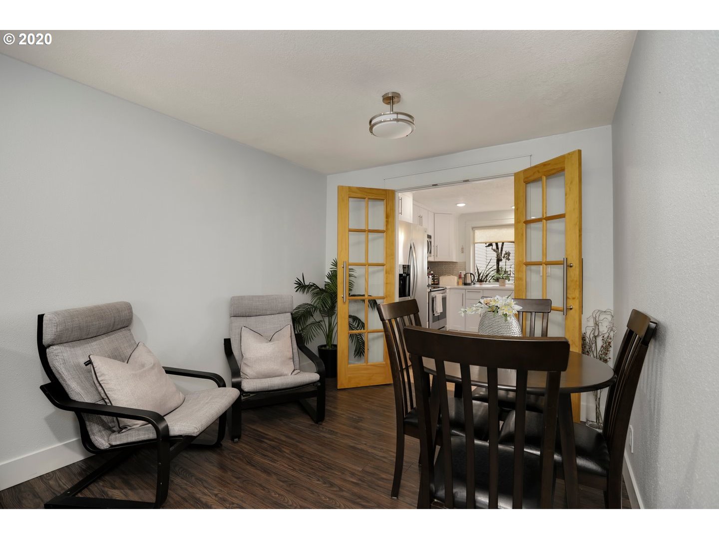 6145 Southwest Erickson Avenue Beaverton, OR 97008 - Photo 7 of 30