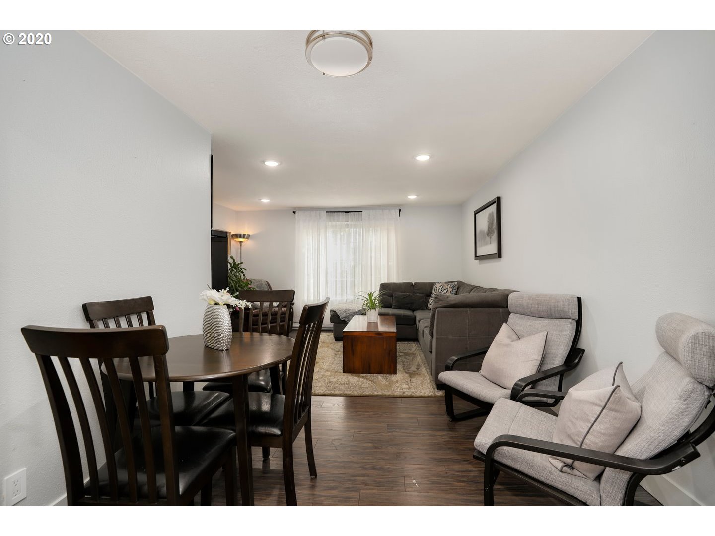 6145 Southwest Erickson Avenue Beaverton, OR 97008 - Photo 8 of 30