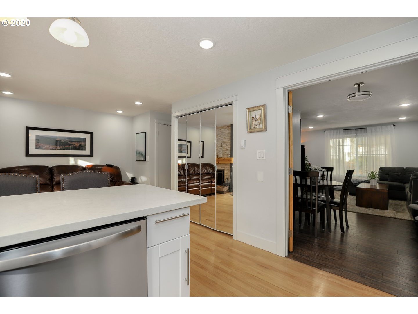 6145 Southwest Erickson Avenue Beaverton, OR 97008 - Photo 9 of 30