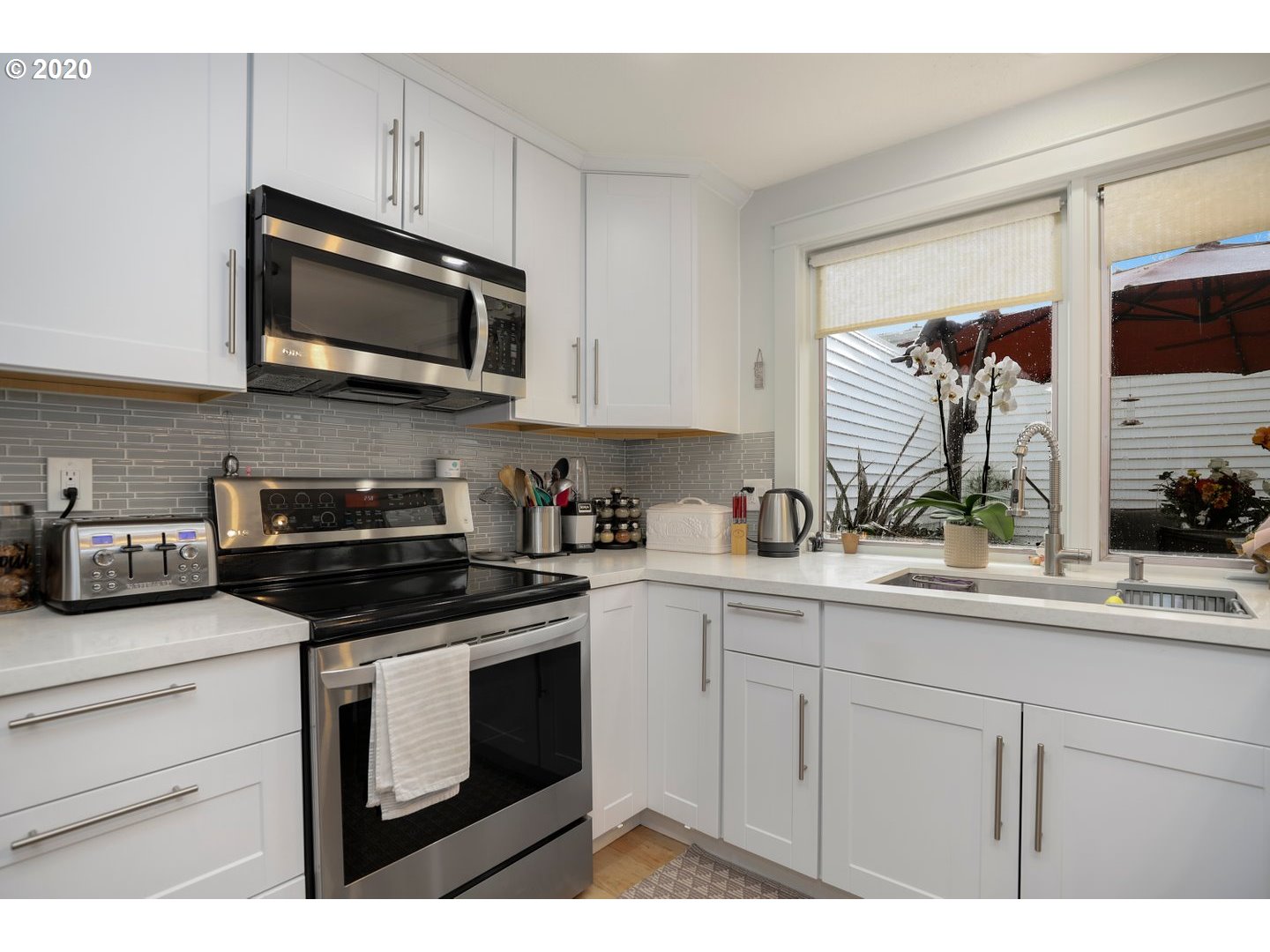 6145 Southwest Erickson Avenue Beaverton, OR 97008 - Photo 10 of 30