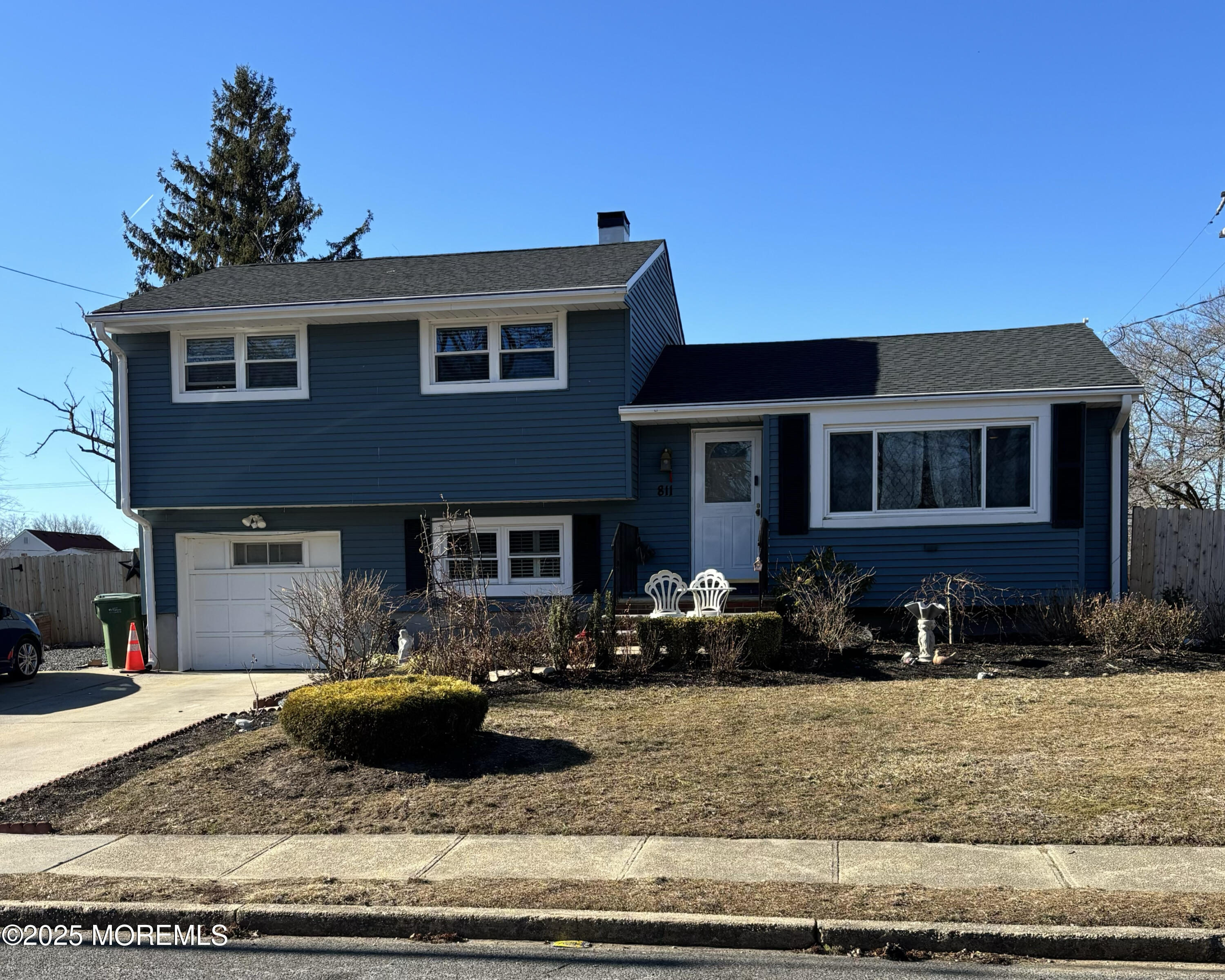 811 Ruth Drive Neptune Township, NJ 07753 - Photo 1 of 16 IMG_3132