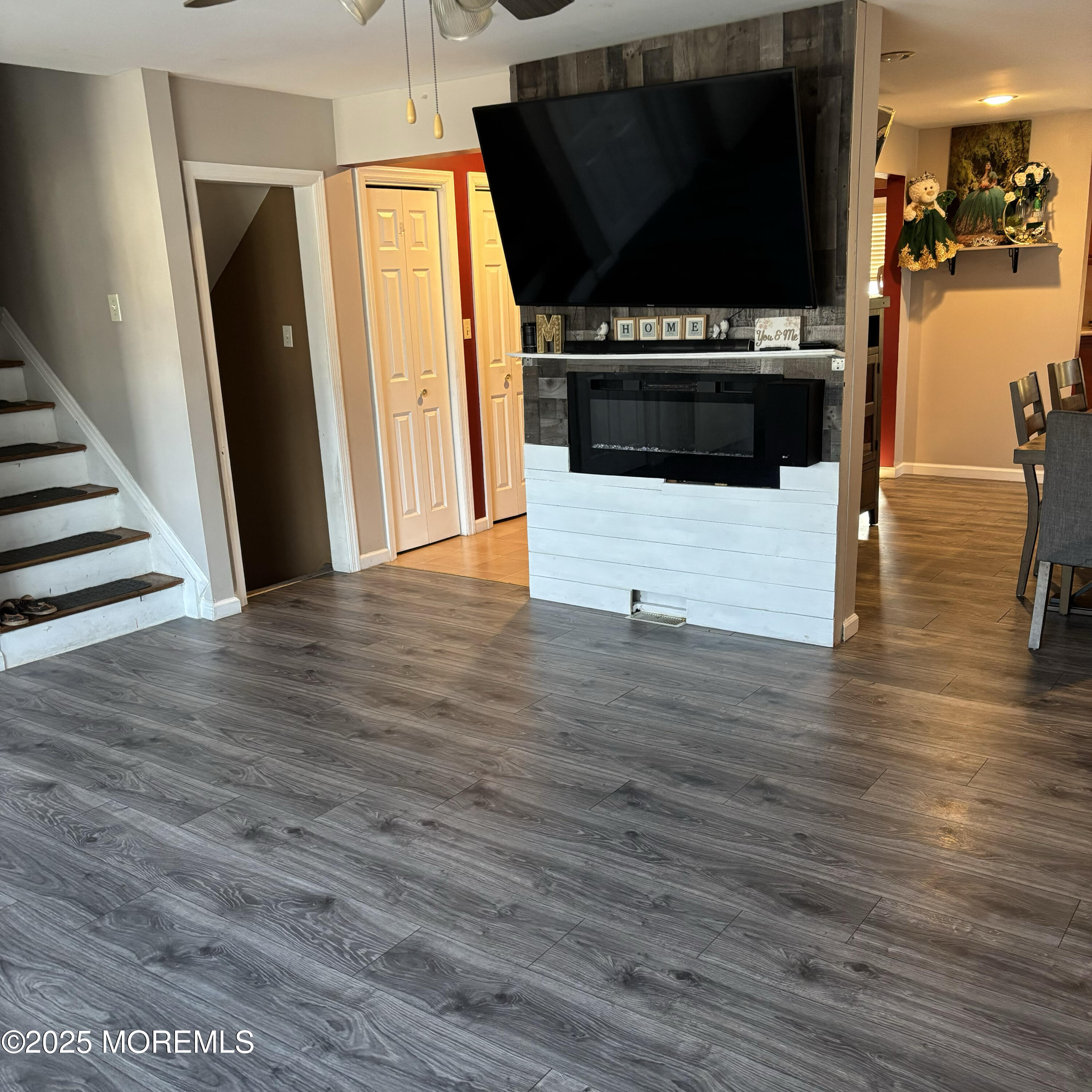 811 Ruth Drive Neptune Township, NJ 07753 - Photo 2 of 16 IMG_3120