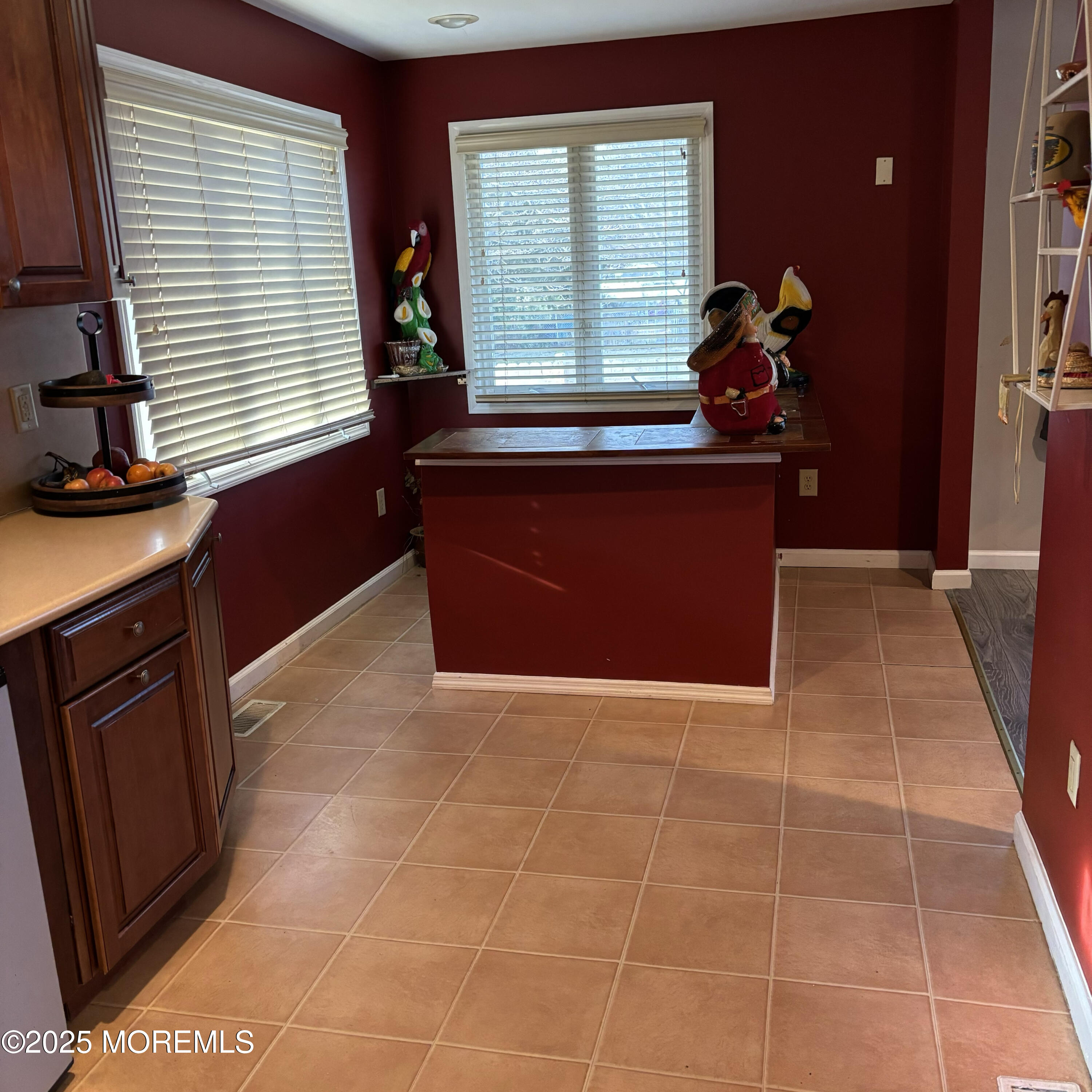 811 Ruth Drive Neptune Township, NJ 07753 - Photo 7 of 16 IMG_3117