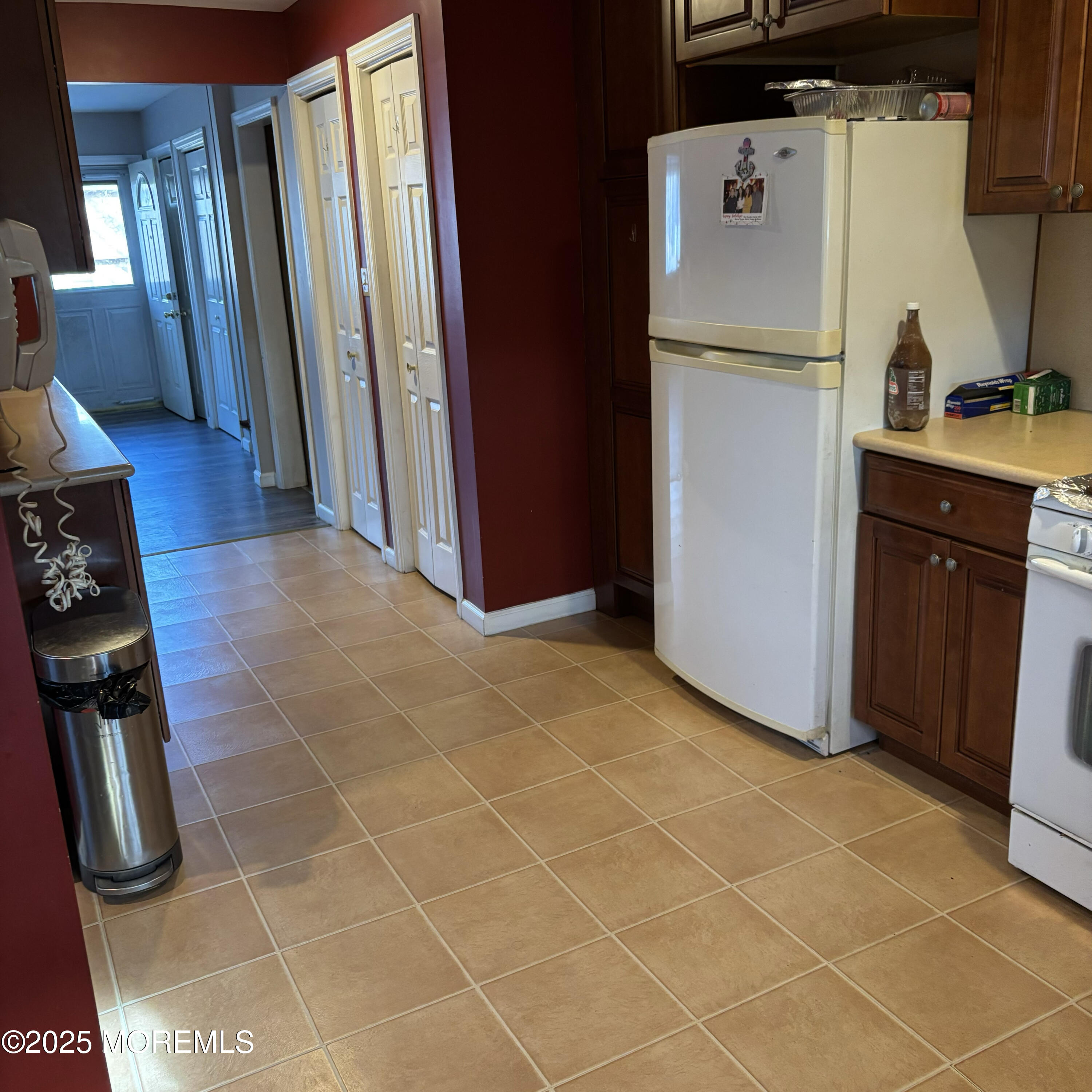 811 Ruth Drive Neptune Township, NJ 07753 - Photo 8 of 16 IMG_3130