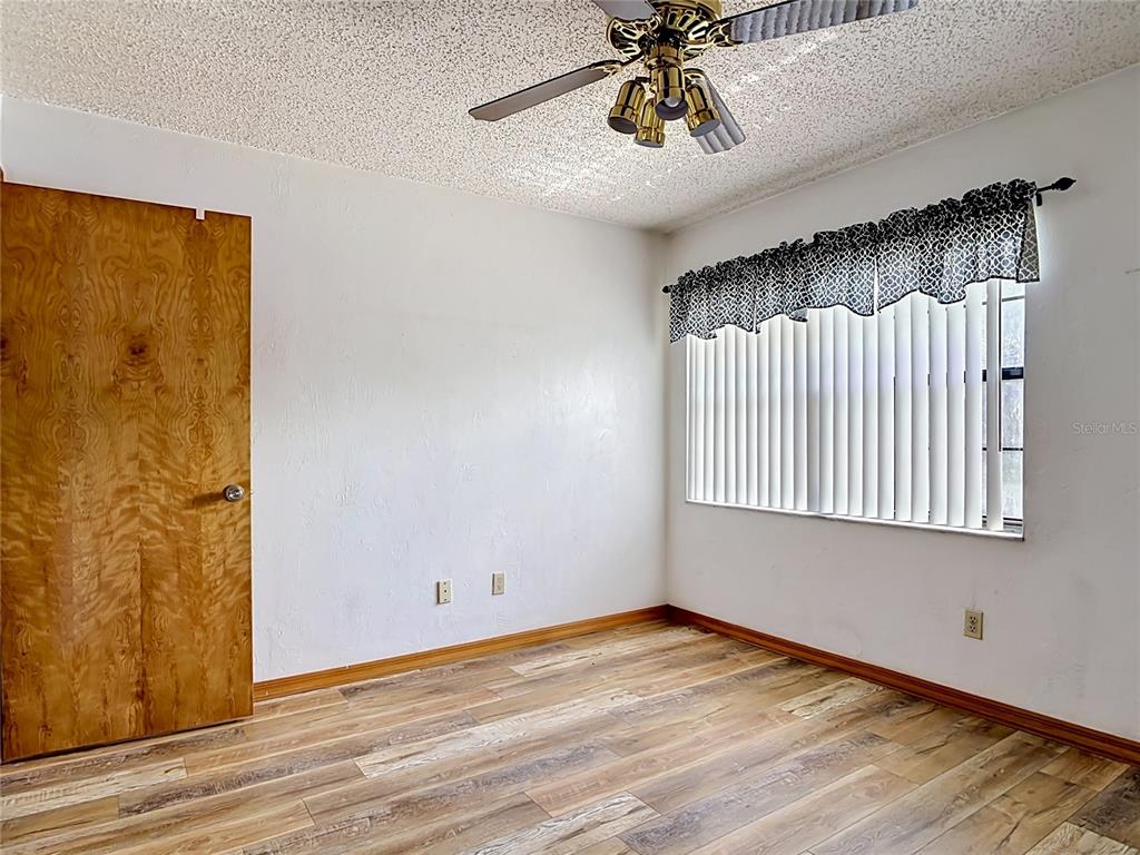 910 Big Tree Road, Unit 124 South Daytona, FL 32119 - Photo 30 of 42 Gallery Image 30