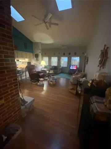 $349,900 | 2432 Woodland Drive, Edgewater, FL 32141