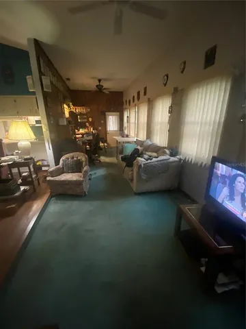 $349,900 | 2432 Woodland Drive, Edgewater, FL 32141