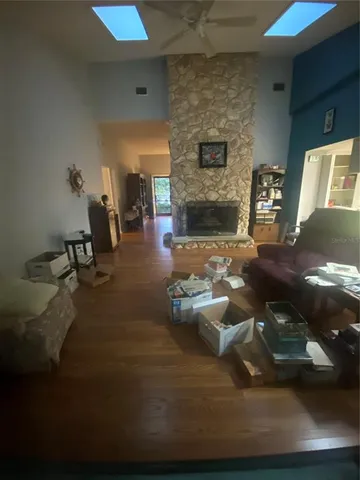 $349,900 | 2432 Woodland Drive, Edgewater, FL 32141