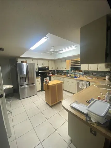 $349,900 | 2432 Woodland Drive, Edgewater, FL 32141