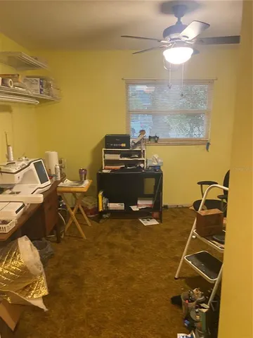 $349,900 | 2432 Woodland Drive, Edgewater, FL 32141