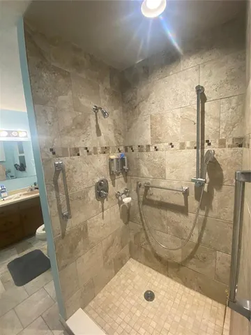 $349,900 | 2432 Woodland Drive, Edgewater, FL 32141