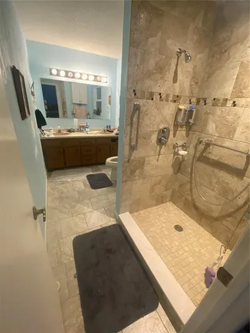 $349,900 | 2432 Woodland Drive, Edgewater, FL 32141