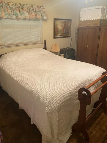 $349,900 | 2432 Woodland Drive, Edgewater, FL 32141