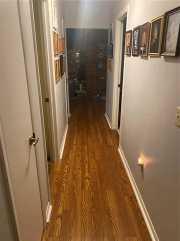 $349,900 | 2432 Woodland Drive, Edgewater, FL 32141