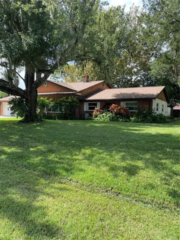 $349,900 | 2432 Woodland Drive, Edgewater, FL 32141