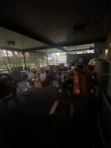 $349,900 | 2432 Woodland Drive, Edgewater, FL 32141