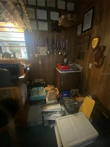 $349,900 | 2432 Woodland Drive, Edgewater, FL 32141