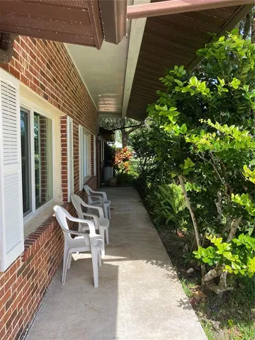 $349,900 | 2432 Woodland Drive, Edgewater, FL 32141