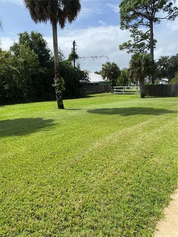 $349,900 | 2432 Woodland Drive, Edgewater, FL 32141