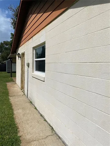 $349,900 | 2432 Woodland Drive, Edgewater, FL 32141