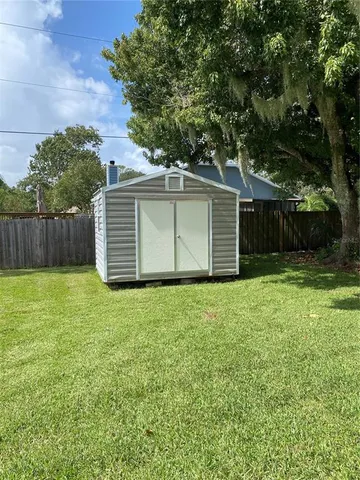 $349,900 | 2432 Woodland Drive, Edgewater, FL 32141