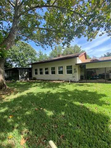 $349,900 | 2432 Woodland Drive, Edgewater, FL 32141
