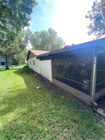 $349,900 | 2432 Woodland Drive, Edgewater, FL 32141