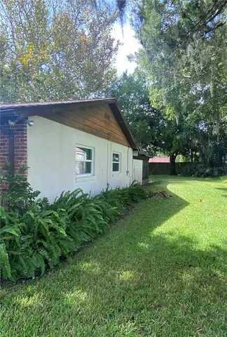 $349,900 | 2432 Woodland Drive, Edgewater, FL 32141