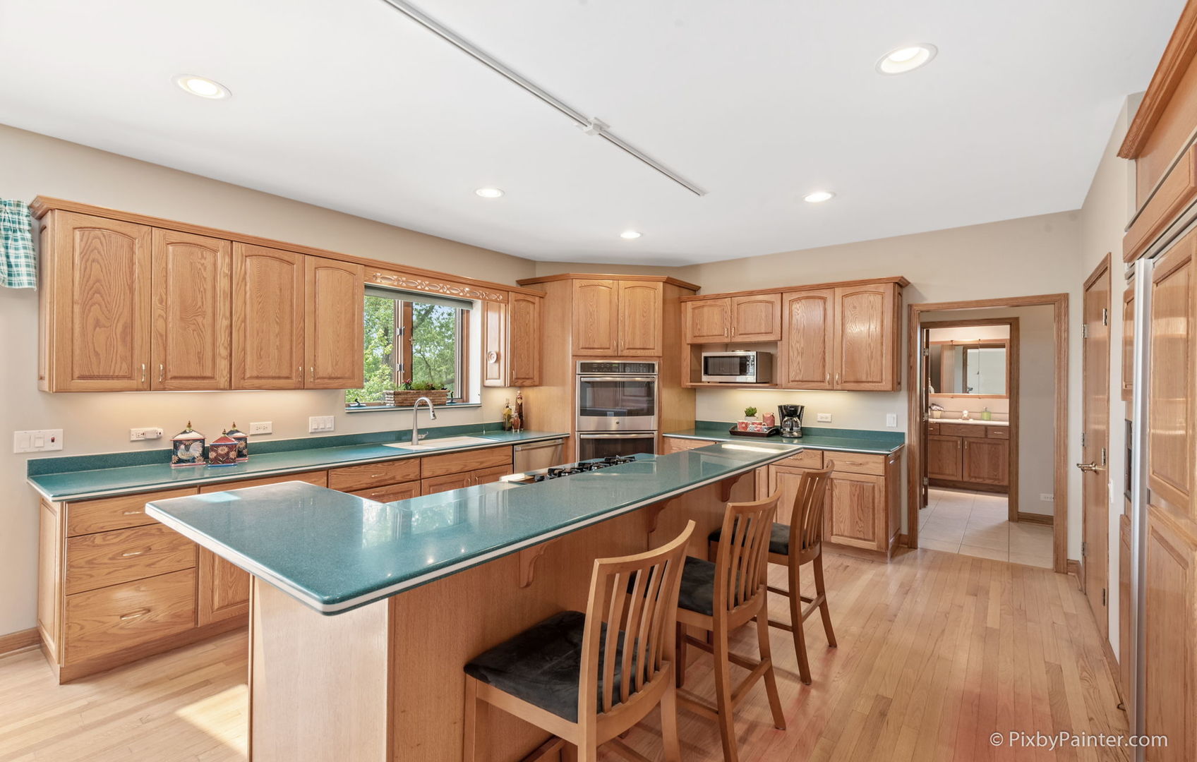 2214 Shetland Road Inverness, IL 60010 - Photo 14 of 39
