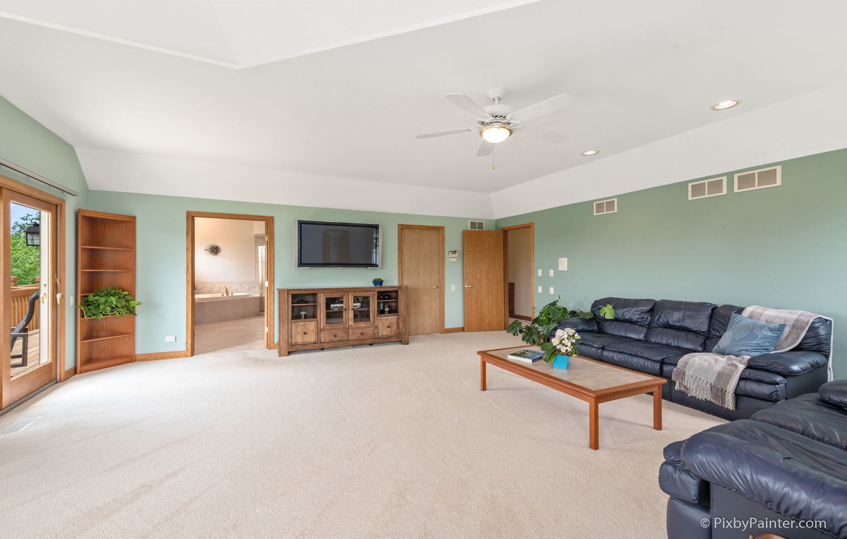 2214 Shetland Road Inverness, IL 60010 - Photo 18 of 39