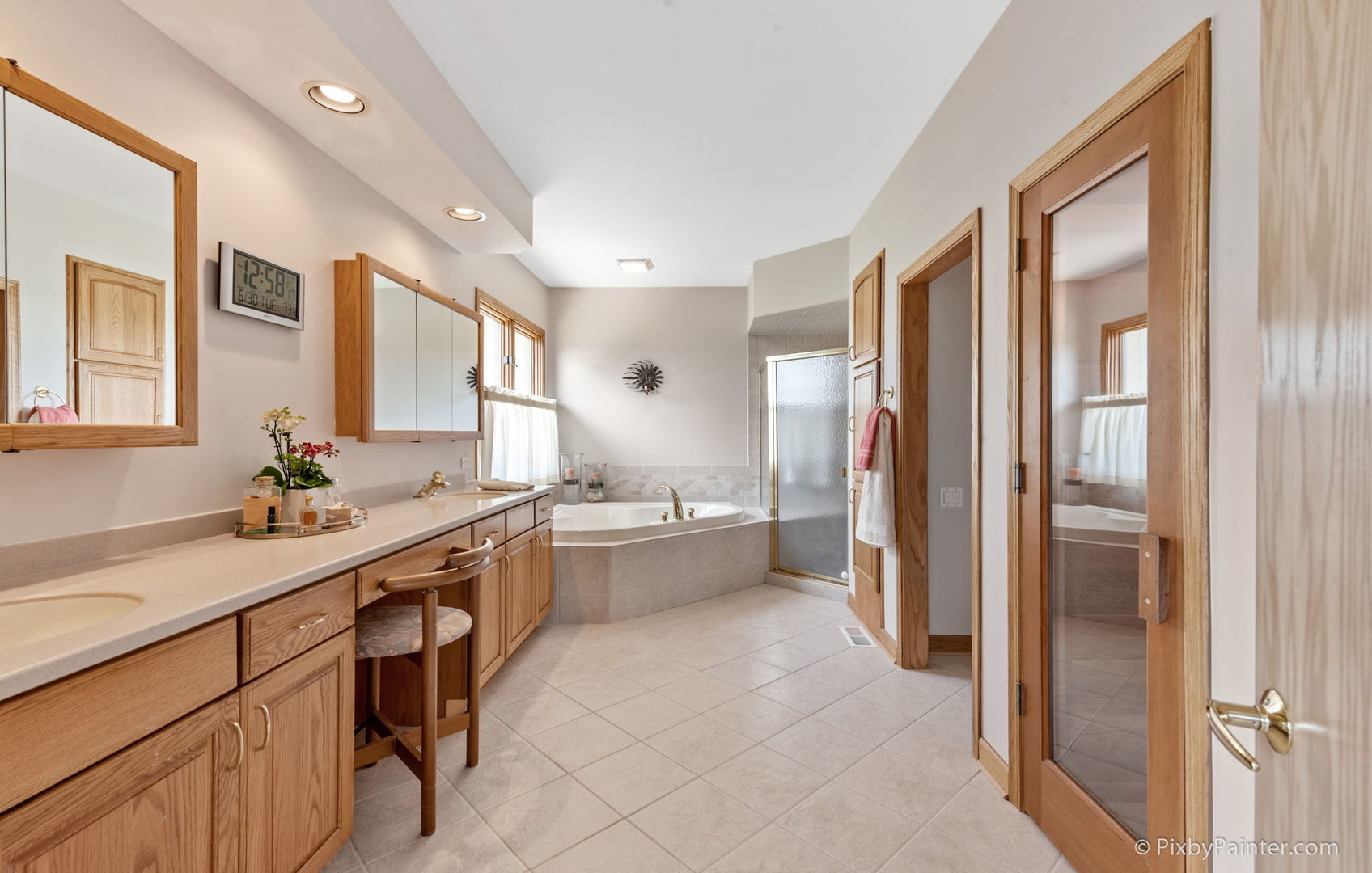 2214 Shetland Road Inverness, IL 60010 - Photo 19 of 39
