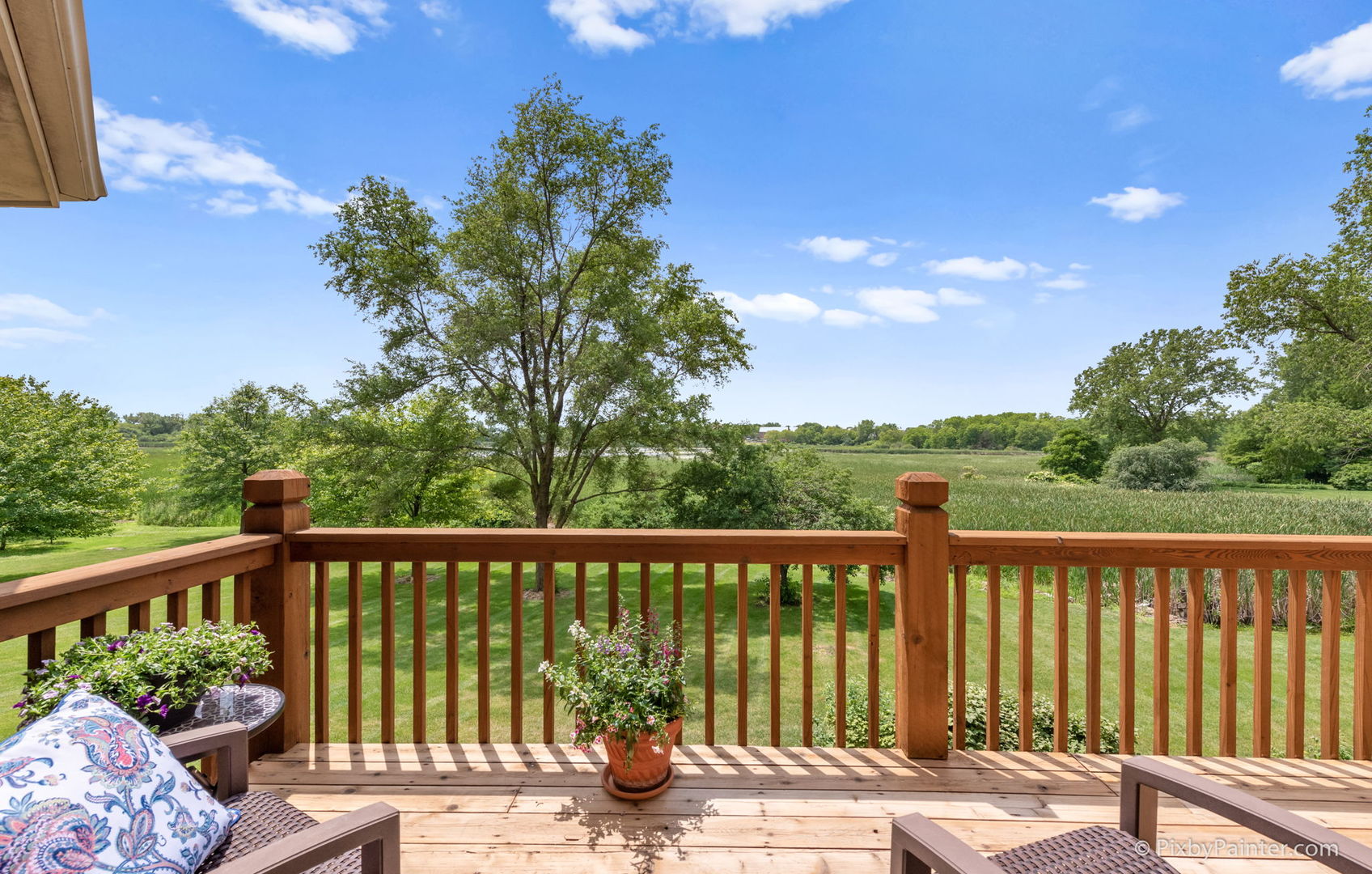 2214 Shetland Road Inverness, IL 60010 - Photo 21 of 39