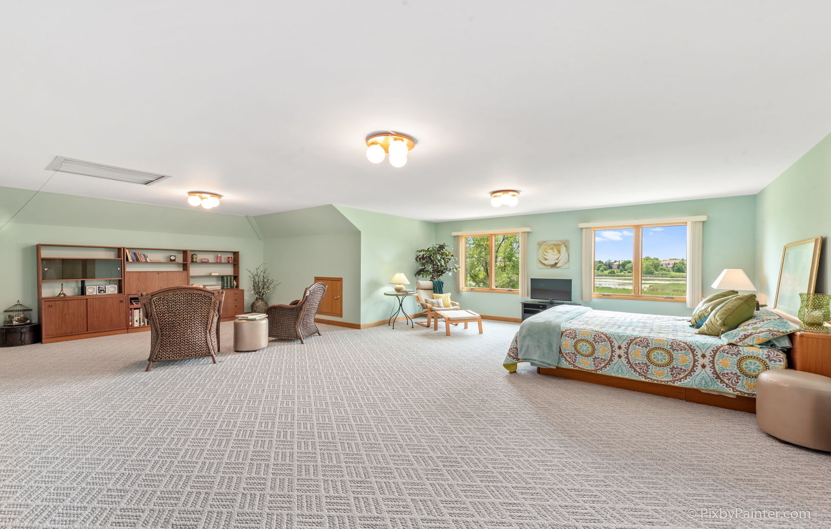2214 Shetland Road Inverness, IL 60010 - Photo 25 of 39